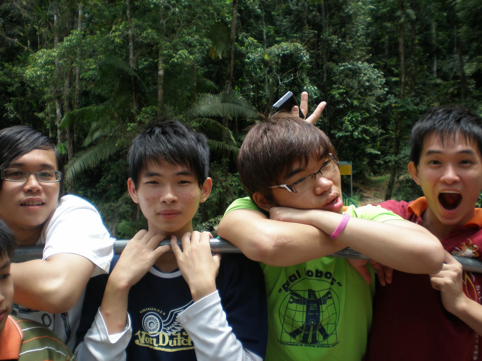 [P9210189.JPG]