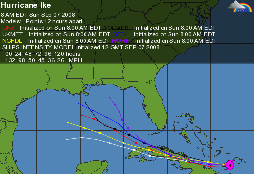 [Hurricane+Ike+Projected+Path+90708.gif]