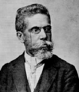 Literatura Brasileira Literatura Brasileira