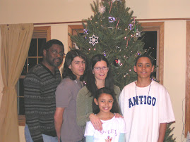 Family of Five