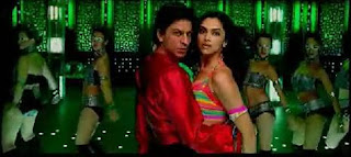Planet Bollywood: Billu Barber Movie