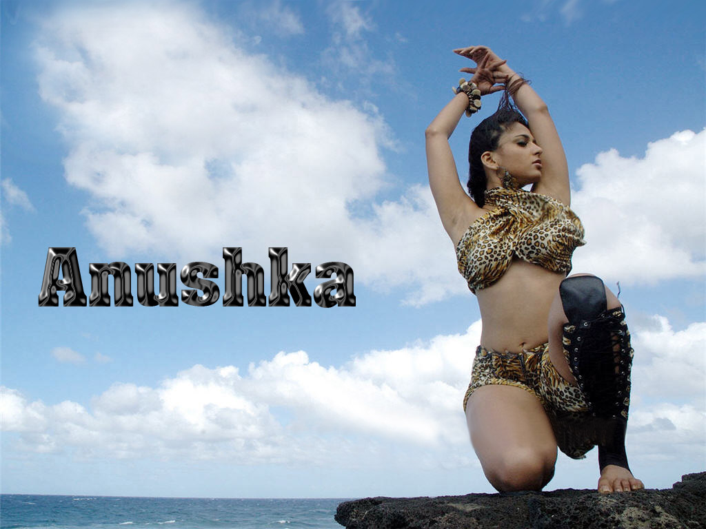 anushk754.jpg