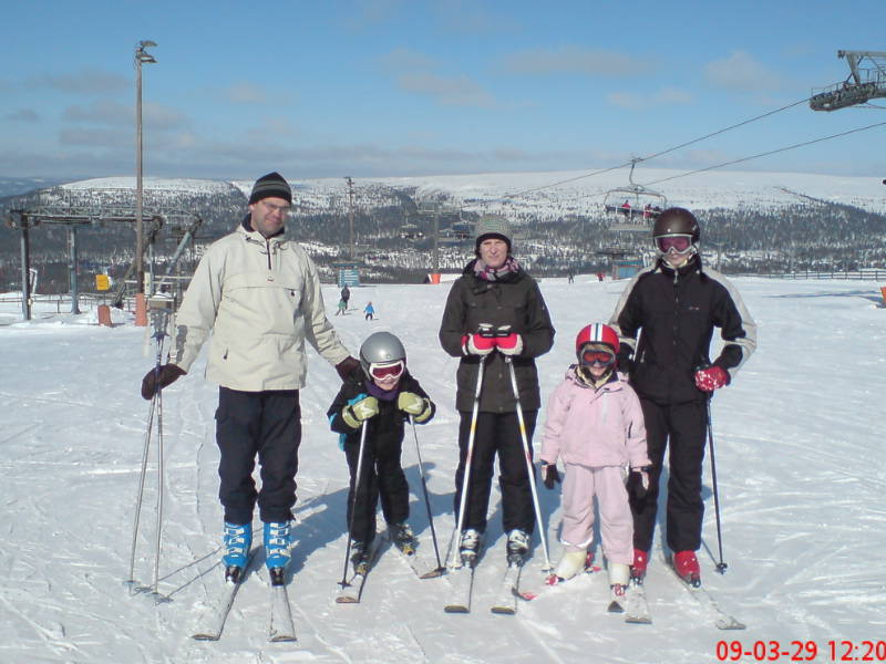 [image-upload-26-705151.jpg]