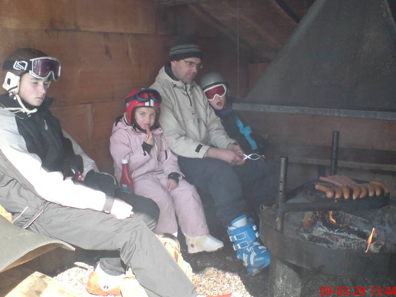 [image-upload-36-701538.jpg]