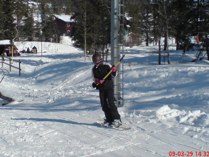 [image-upload-38-725545.jpg]