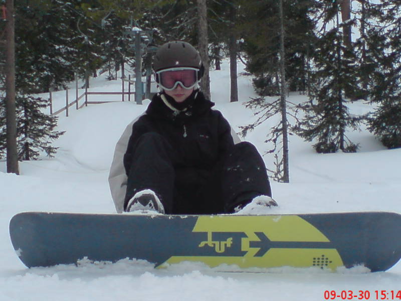 [image-upload-24-702901.jpg]