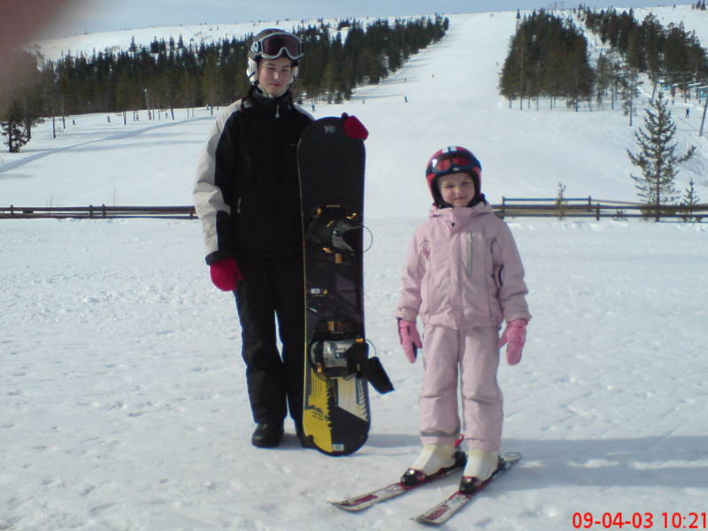 [image-upload-43-711892.jpg]