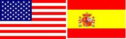 [USA-Spain-Flag.jpg]