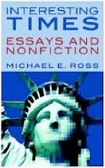 shameless self-promotion