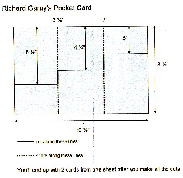 [Richard+Garay's+Pocket+Card+Template.bmp]