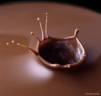 choco.jpg