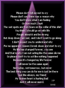 inpoemside Poems Verses Quotes, free online and printable Best Poems