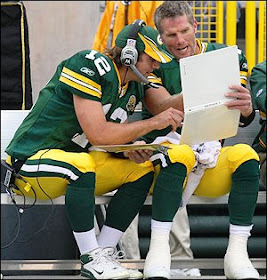 favre brett rodgers aaron fucker lolz jerk bay guysnation calls claiming idiots rooch