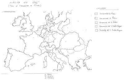 Mapa Europa En Blanco Imagui mapa-europa-en-blanco-imagui