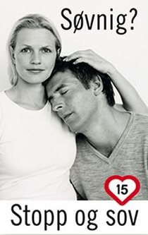 [Stopp+og+sov+søvnig.jpeg]