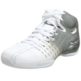 reebok hexalite basketball shoes