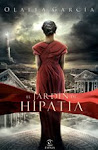 El Jardin de Hipatia