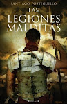 Las Legiones Malditas