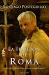 La Traición de Roma