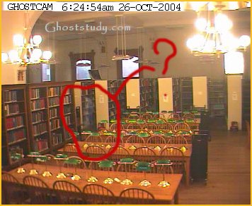 lady library grey willard ghost haunted evansville indiana cams libraries places gray spotted ghosts spooky mystery