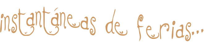 Ferias