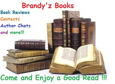 Brandyz Books