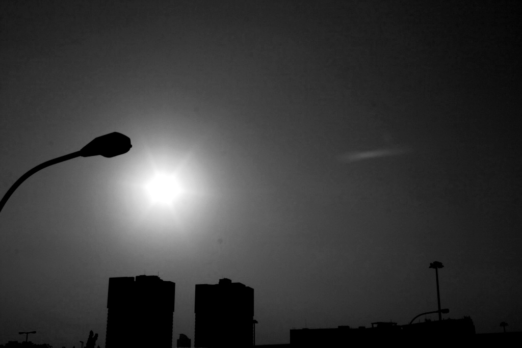 [IMG_6211.jpg]