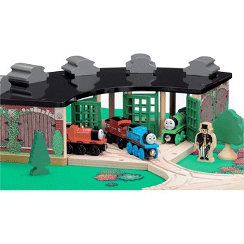 [Thomas+remise.jpg]