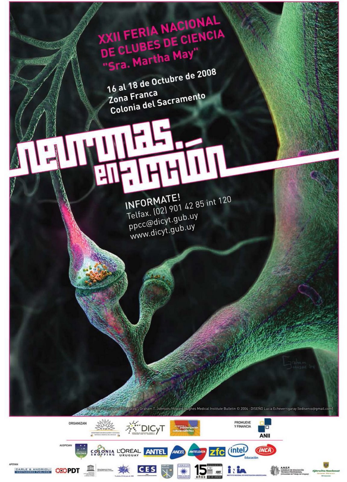 [Feria+Nacional.jpg]