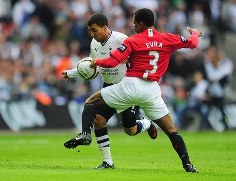 [b-Aaron-Lennon-of-Tott-49c8adfec61f.jpeg]