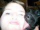 My photo
