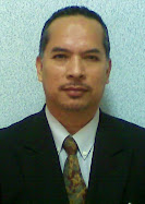 ISHAK BIN IBRAHIM