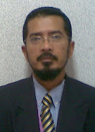MOHAMMAD SHAMSUDDIN JAMIRAN