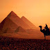 mohand photo