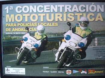 POSTER I