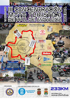 POSTER III