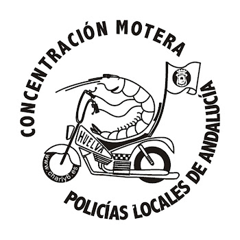 LOGO DE LA CONCENTRACION