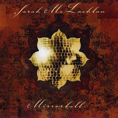 Sarah%2BMcLachlan%2B-%2BMirrorball%2B(1999).jpg