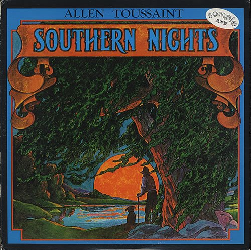 [Allen-Toussaint-Southern-Nights-Cover.jpg]