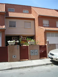 Se subasta un dúplex