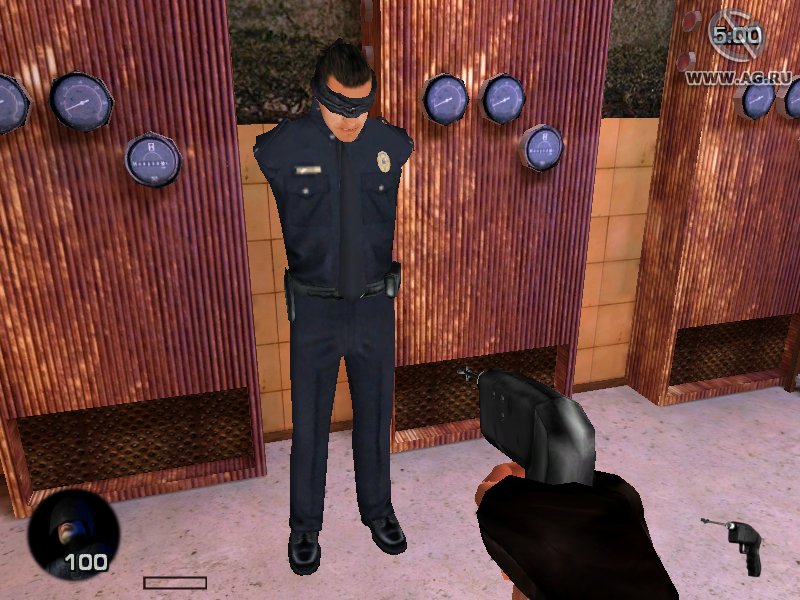 фбр освобождение заложников 1с. Art of murder: fbi confidential 2. игры фбр. игры про фбр на пк. Art of murder: fbi confidential 2.