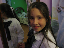 My sister MiCaElA