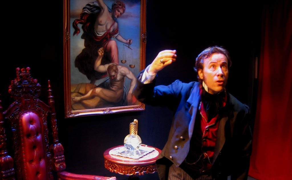 Freud39s essay on jensen39s gradiva 06 image