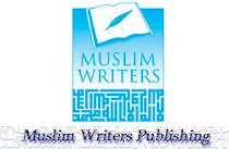 Muslim Writers Publishing