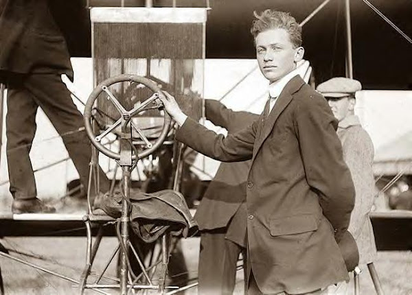 Cecil Peoli
