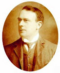 Thomas Andrews, Titanic Designer