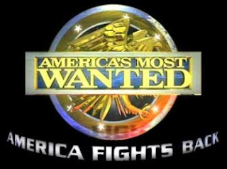 Watch Season Episodes: Watch America's Most Wanted Season 24 Episode 2