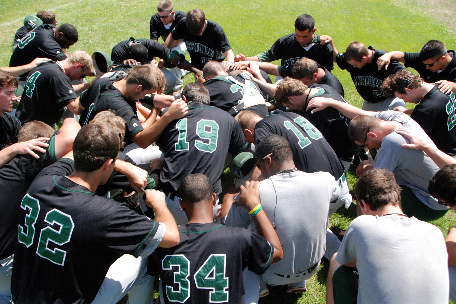 The MCC Athletics Blog: July 2010 The MCC Athletics Blog: July 2010