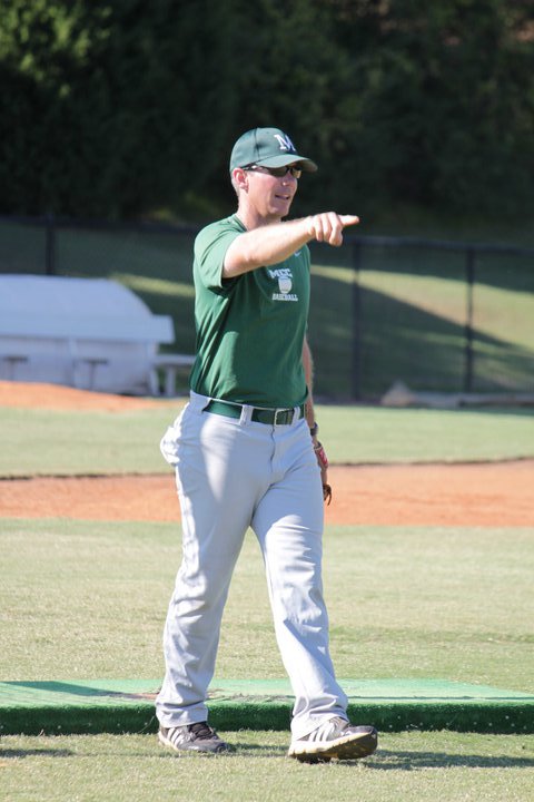 The MCC Athletics Blog MCC Releases 2011 Baseball Schedule the-mcc-athletics-blog-mcc-releases-2011-baseball-schedule