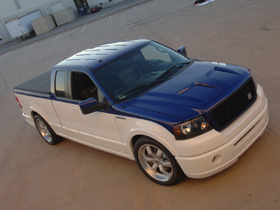 [2006+Ford+Shelby+GT+150+by+Unique+Performance.jpg]